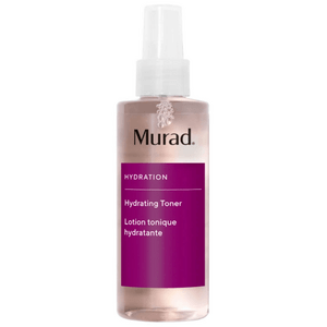 Murad Hydration Hydrating Toner - 180 ml.