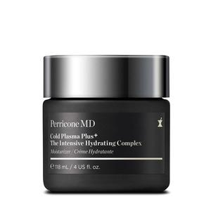 Cold Plasma Plus The Intensive Hydrating Complex 118 Ml Fra Perricone Md