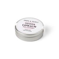 Props & Pearls Vulva Lipbalm - 44 g.