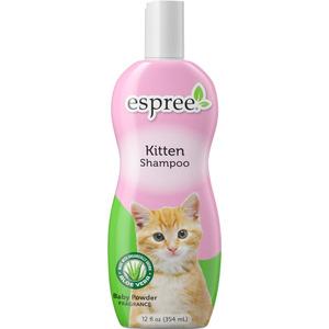 Espree Kitten Shampoo - 355 ml