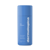 Dermalogica Daily MilkFoliant - 13 gr.