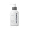 Dermalogica PreCleanse - 295 ml.