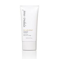 Jane Iredale Smooth Affair Mattifying Face Primer - 50 ml.