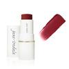 Jane Iredale Glow time Blush Stick - Flere farver - Ember