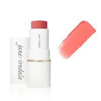 Jane Iredale Glow time Blush Stick - Fervor