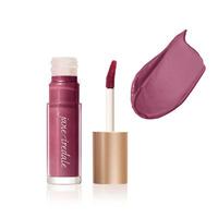 Jane Iredale Beyond Matte Lip Stain - Fetish