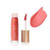 Jane Iredale Beyond Matte Lip Stain - Flere farver - Devotion