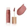 Jane Iredale Beyond Matte Lip Stain - Flere farver - Compulsion