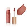 Jane Iredale Beyond Matte Lip Stain - Flere farver - Content
