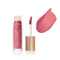 Jane Iredale Beyond Matte Lip Stain - Temptation
