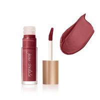 Jane Iredale Beyond Matte Lip Stain - Brazen