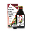 Floradix Vegan - 250 ml