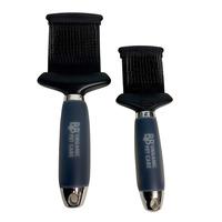 B&B flexible karte - small