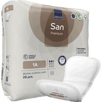 Abena San 1A - 28 stk.
