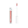 Wet N Wild MegaSlicks Lip Gloss - Flere farver