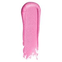 Wet N Wild MegaSlicks Lip Gloss - Sinless
