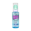 Wet N Wild Fight Dirty Clarifying Setting Spray