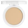 Wet N Wild Clarifying Finishing Powder - Flere farver - Light/Medium