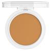Wet N Wild Clarifying Finishing Powder - Flere farver - Medium/Tan