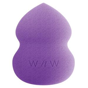 #3 - Wet N Wild Hourglass Makeup Sponge