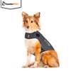 Thundershirt til hund mod utryghed - XS