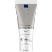 Abena Intensive Care 70% - 200 ml.