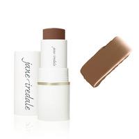 Jane Iredale Glow time Bronzer Stick - Sizzle