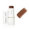 Jane Iredale Glow time Bronzer Stick - Flere farver - Blaze