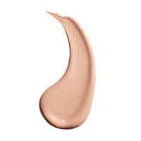 Lavinde Copenhagen Natural Glow Liquid Foundation - 30 ml. - Beige 207