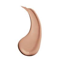Lavinde Copenhagen Natural Glow Liquid Foundation - 30 ml. - Cool Beige 209