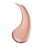 Lavinde Copenhagen Natural Glow Liquid Foundation - Cool Ivory 201 - 30 ml.