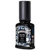 Poo-Pourri Royal Flush - 59 ml.