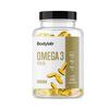 Bodylab Omega 3 - 120 stk