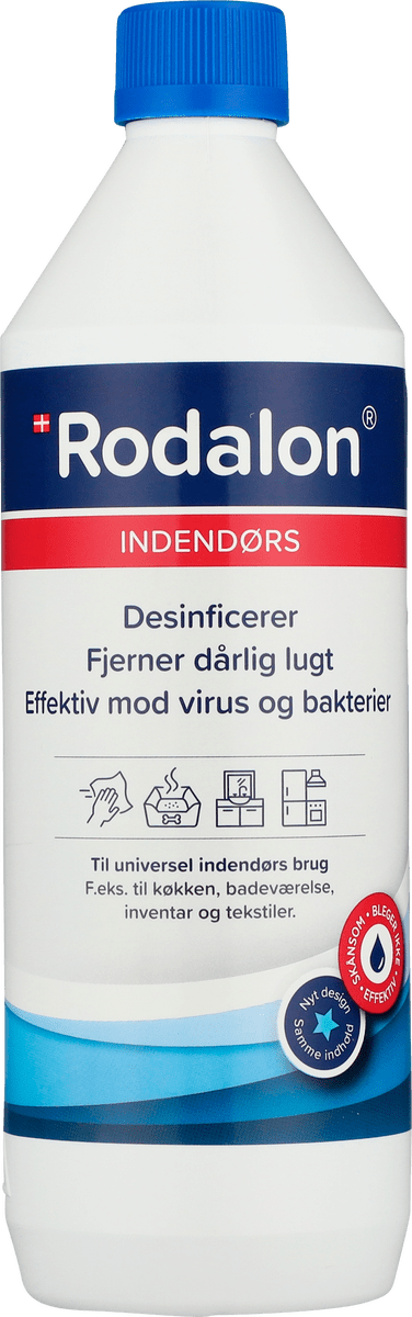 Køb Rodalon indendørs til i hos Med24.dk