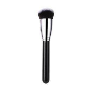 Happy Makeup Blush Brush S5
