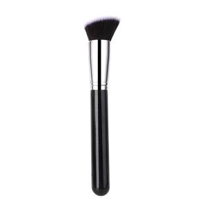 Happy Makeup Contour Brush S7