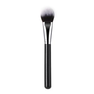 Happy Makeup Blush Brush S9