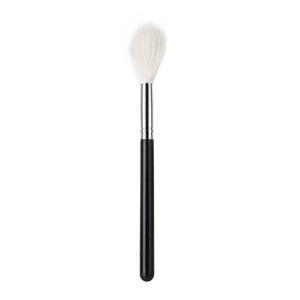 Happy Makeup Blending Eyeshadow Brush S10