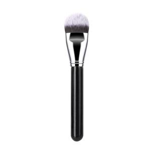 Happy Makeup Foundation Brush S15