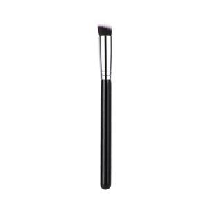 Happy Makeup Angled Brush S18
