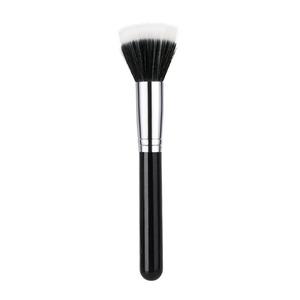 Happy Makeup Stippling Brush S21