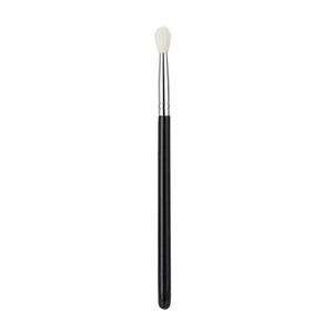 Happy Makeup Blending Brush S26