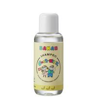 Cool Kidz Banan Shampoo  - 100 ml.