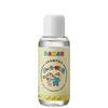 Cool Kidz shampoo m. banan duft  - 100 ml.