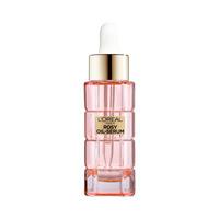 L'Oréal Paris Age Perfect Golden Age Oil-serum - 30 ml.
