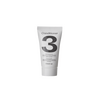 Clean Up Conditioner - 25 ml.