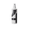 Clean Up Volume Spray - 250 ml.