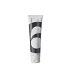 Clean Up Volume Cream - 150 ml.