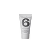 Clean Up Volume Cream - 25 ml.
