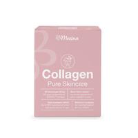 Collagen Pure Skincare - 150 g